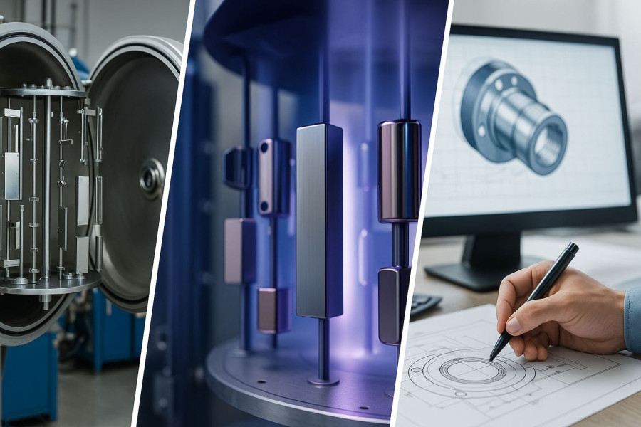 Beschichtungskonzept nav.jpg