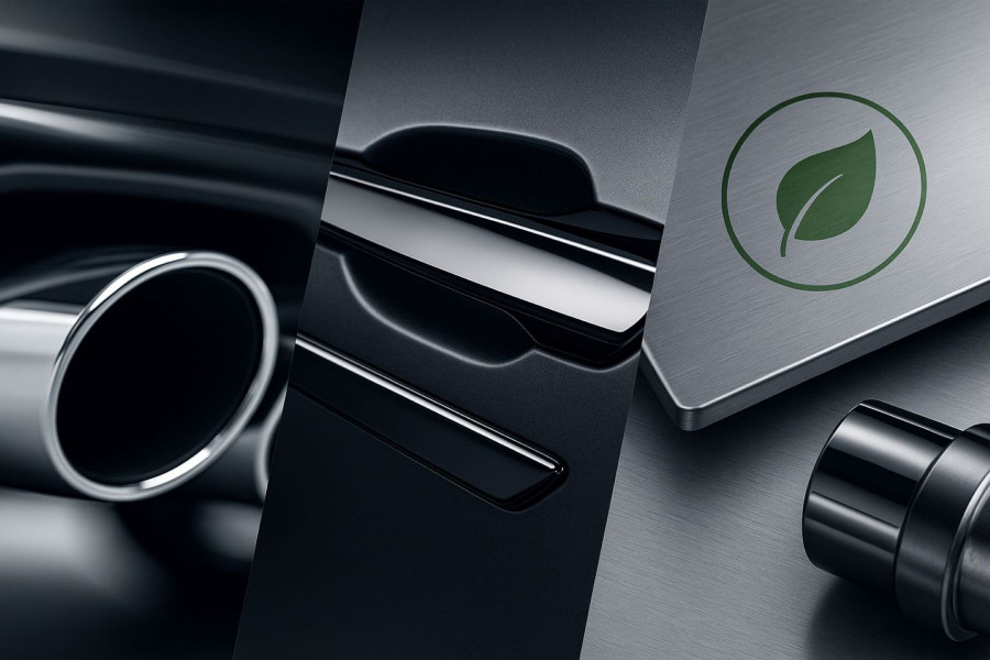 Chrom VI Ersatz nav.jpg