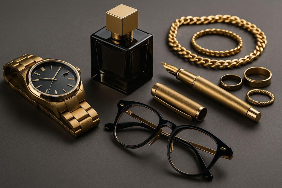 Konsumgueter-luxus-1.960x0-aspect.jpg