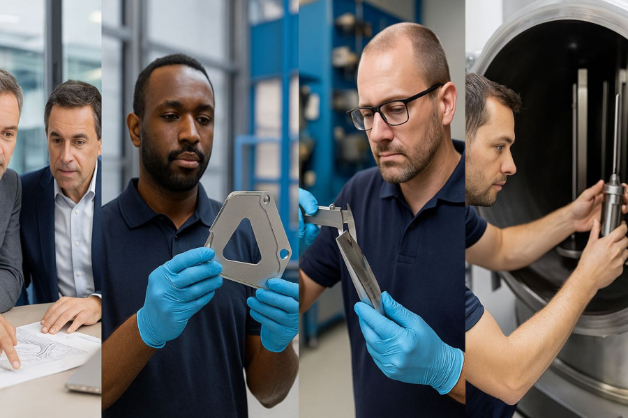 Projektierung nav.jpg