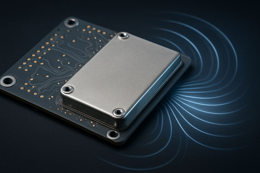 Technische Beschichtungen EMV-Abschirmschichten.jpg