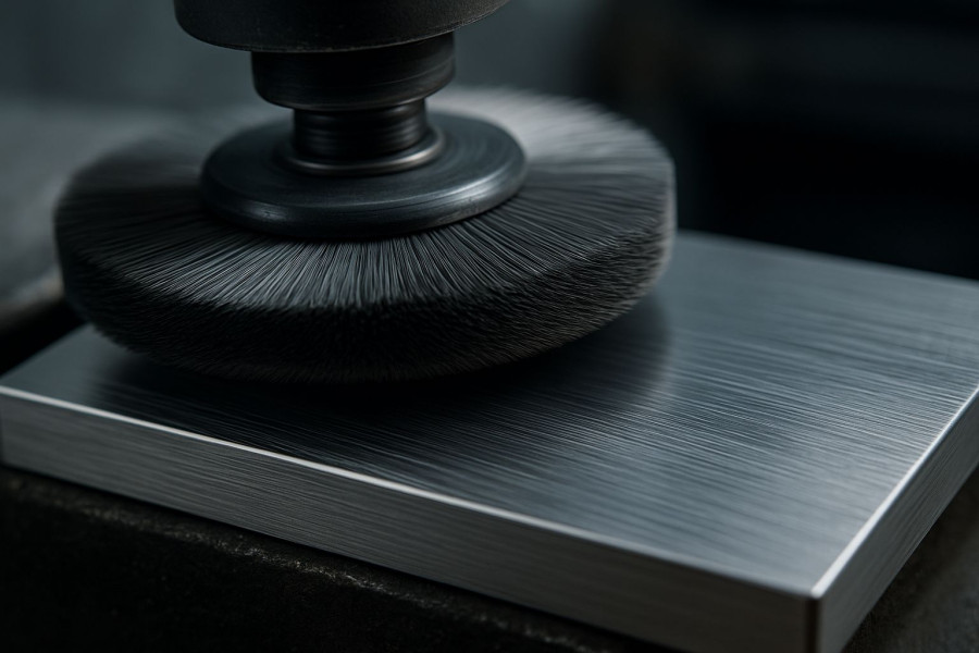 Vorbehandlungen B&uuml;rsten.jpg