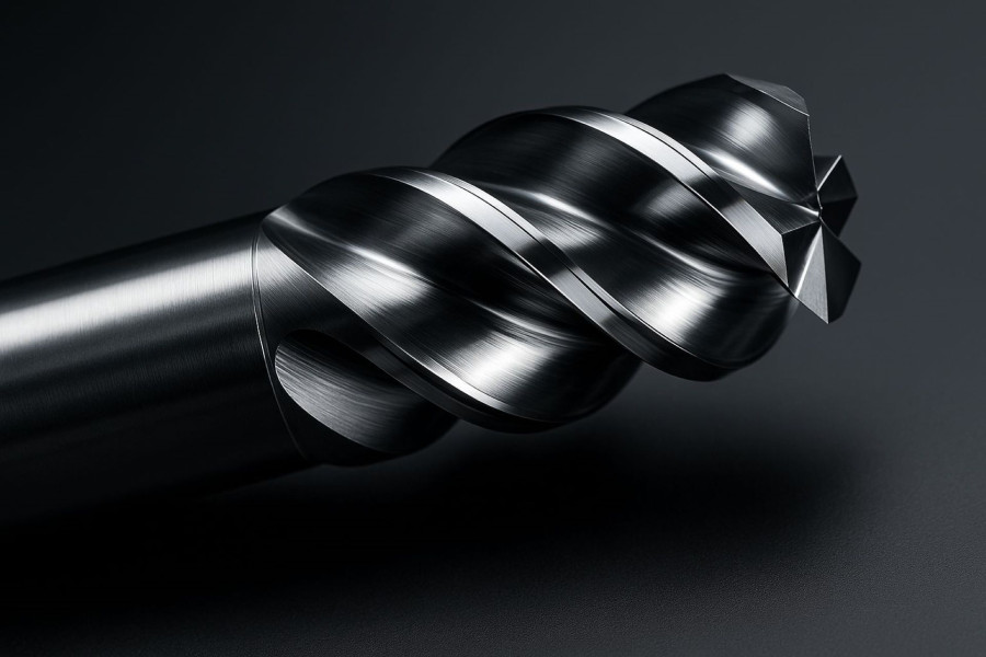 beschichtungverfahren HIPIMS-Beschichtung.jpg