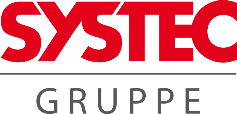 logo_SYSTEC.960x0-aspect.png
